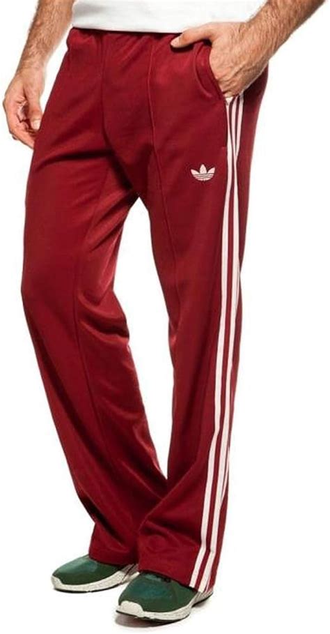 ADIDAS ORIGINALS Hosen für Herren online kaufen 